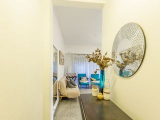VENTA DEPTO 3AMB EN V. PUEYRREDON c/BALCÓN