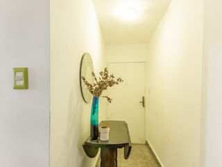 VENTA DEPTO 3AMB EN V. PUEYRREDON c/BALCÓN