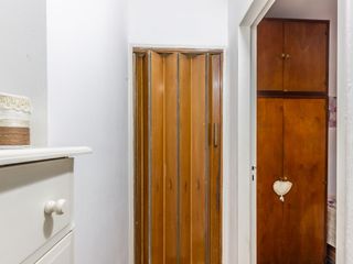 VENTA DEPTO 3AMB EN V. PUEYRREDON c/BALCÓN
