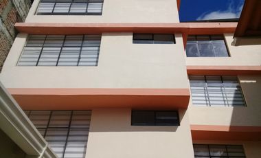 similar_image