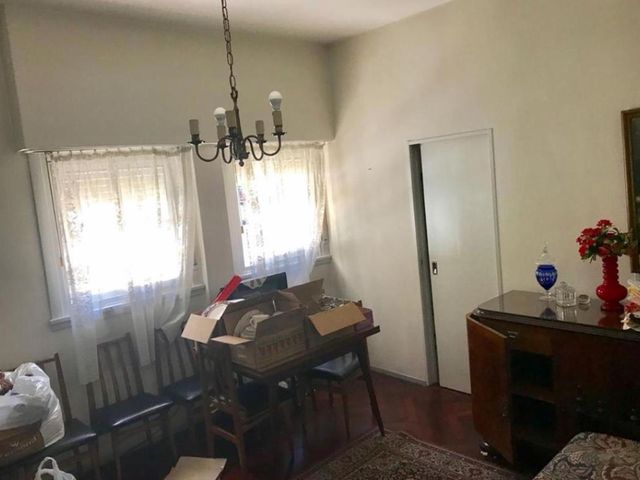 Venta departamento Palermo Soho