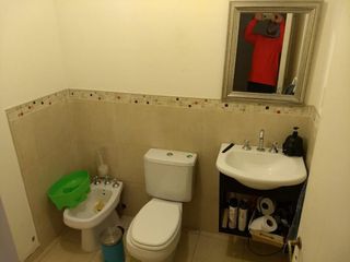 Foto 2 de Casa - La Capital