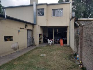 Foto 3 de Casa - La Capital