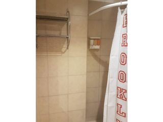 DEPARTAMENTO EN ALQUILER EN MAR DEL PLATA