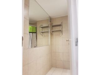 DEPARTAMENTO EN ALQUILER EN MAR DEL PLATA