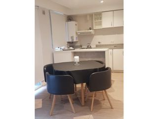 DEPARTAMENTO EN ALQUILER EN MAR DEL PLATA