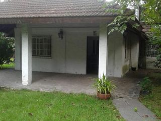 Casa - El Chelito