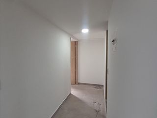 Foto 2 de apartamento en arriendo en alcÁzares. Cod A6932010
