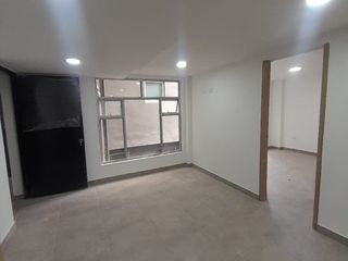 Foto 8 de apartamento en arriendo en alcÁzares. Cod A6932010