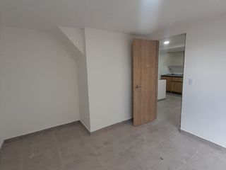 Foto 6 de apartamento en arriendo en alcÁzares. Cod A6932010