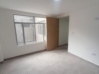 Foto 7 de apartamento en arriendo en alcÁzares. Cod A6932010