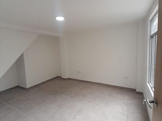 Foto 3 de apartamento en arriendo en alcÁzares. Cod A6932010