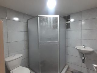 Foto 4 de apartamento en arriendo en alcÁzares. Cod A6932010