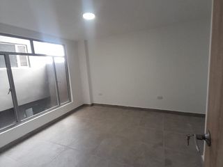 Foto 10 de apartamento en arriendo en alcÁzares. Cod A6932010