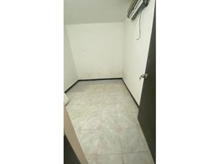 Foto 11 de ALQUILO CASA USO COMERCIAL EN CIUDAD 2000