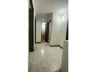 Foto 10 de ALQUILO CASA USO COMERCIAL EN CIUDAD 2000