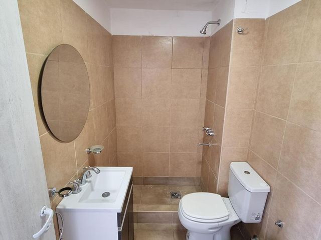 VENTA - Departamento de 1 Dormitorio en Barrio Lourdes, Rosario.