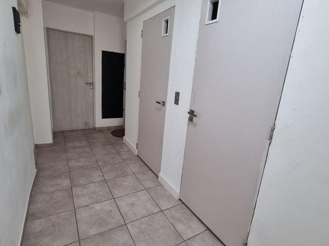 VENTA - Departamento de 1 Dormitorio en Barrio Lourdes, Rosario.