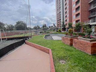 APARTAMENTO en VENTA en Bogotá Barrio Britalia Norte