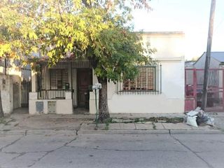 Casa PH en venta en Quilmes Sur