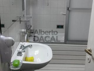 Casa en Venta en 511 esq. 10 La Plata - Alberto Dacal Propiedades