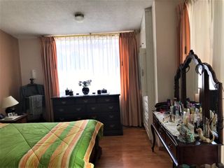 Foto 11 de Casa Venta Amplia-Cómoda Norte/Sector Calderón