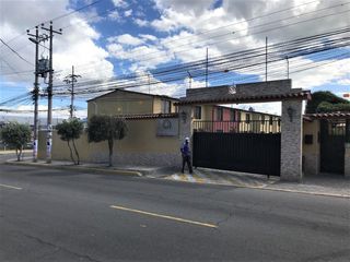 Foto 17 de Casa Venta Amplia-Cómoda Norte/Sector Calderón