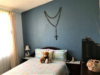 Foto 13 de Casa Venta Amplia-Cómoda Norte/Sector Calderón