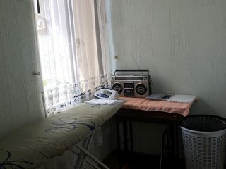 Foto 16 de Casa Venta Amplia-Cómoda Norte/Sector Calderón