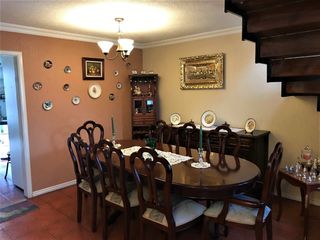 Foto 5 de Casa Venta Amplia-Cómoda Norte/Sector Calderón