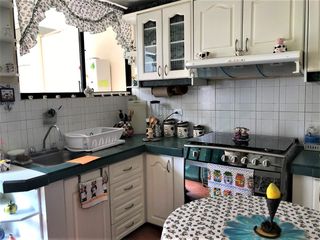 Foto 7 de Casa Venta Amplia-Cómoda Norte/Sector Calderón