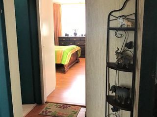 Foto 14 de Casa Venta Amplia-Cómoda Norte/Sector Calderón