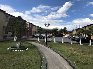Foto 1 de Casa Venta Amplia-Cómoda Norte/Sector Calderón