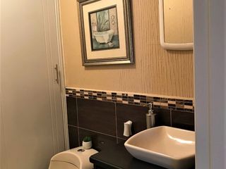 Foto 6 de Casa Venta Amplia-Cómoda Norte/Sector Calderón