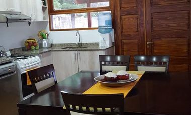 place photo 45
