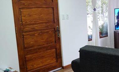 place photo 44