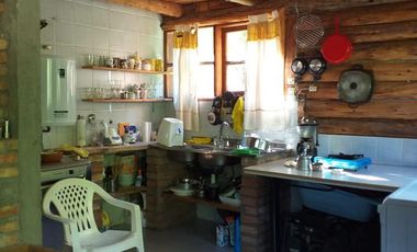 place photo 30