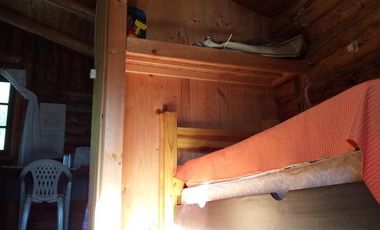 place photo 31