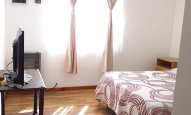 place photo 32