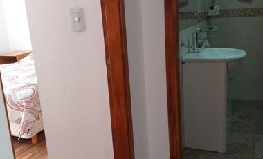 place photo 41