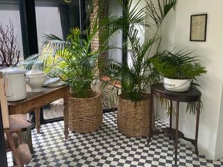 Foto 2 de Casa - Las Lomas de San Isidro