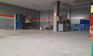 place photo 15