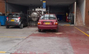 place photo 4