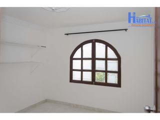 Foto 9 de Arriendo casa, Urbanización Portal Universitario, Santa Marta