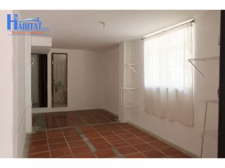 Foto 13 de Arriendo casa, Urbanización Portal Universitario, Santa Marta
