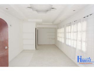 Foto 7 de Arriendo casa, Urbanización Portal Universitario, Santa Marta