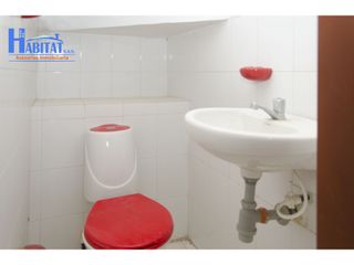Foto 6 de Arriendo casa, Urbanización Portal Universitario, Santa Marta