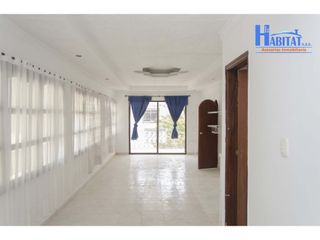 Foto 4 de Arriendo casa, Urbanización Portal Universitario, Santa Marta