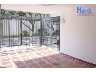 Foto 25 de Arriendo casa, Urbanización Portal Universitario, Santa Marta