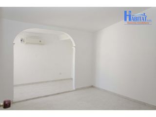 Foto 3 de Arriendo casa, Urbanización Portal Universitario, Santa Marta